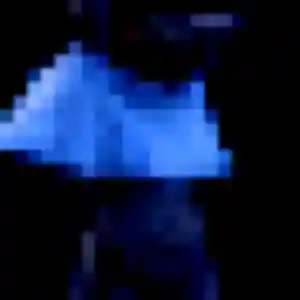 Ibtissam, 37 ans, veut un rencontre plan cul à Eyguières