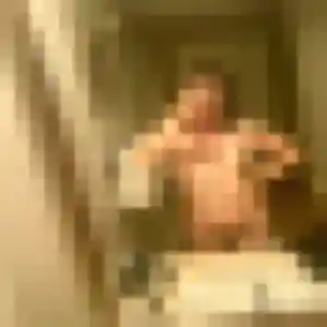 Photo privée de Lea, 31 ans à Eyguières - plan discret