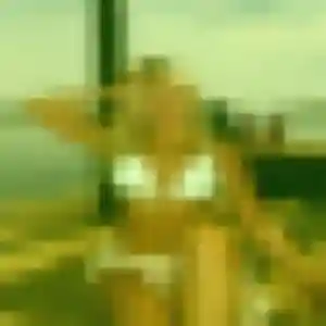 Profil de Marie-Louise à Eyguières (26 ans) - rencontre plan cul discret