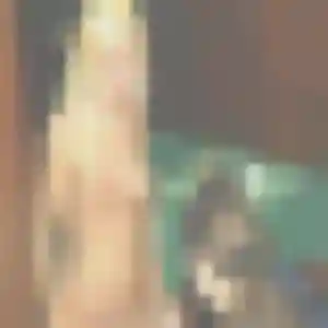 Olympe, 38 ans, connectée à Eyguières pour une rencontre coquine