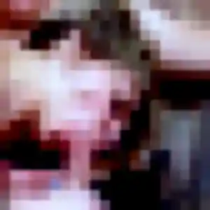 Stephanie de Eyguières, 29 ans - rencontre plan cul sans lendemain