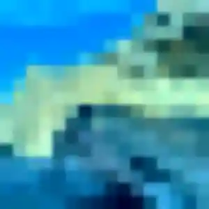 Armelle (44 ans) à Eysines attend un rencontre plan cul ce soir