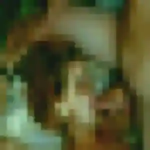 Découvre Clotilde, 19 ans à Eysines en privé