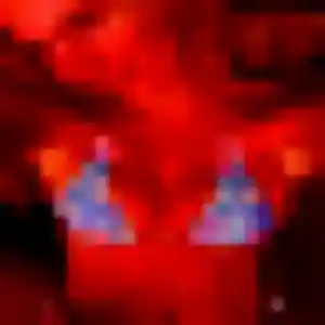 Dina (30 ans) à Eysines cherche un rencontre plan cul rapidement