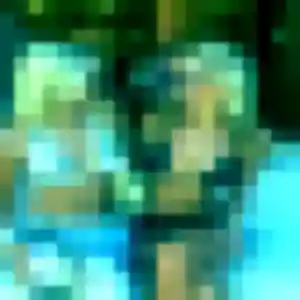 Découvre Elvire, 27 ans à Eysines gratuitement