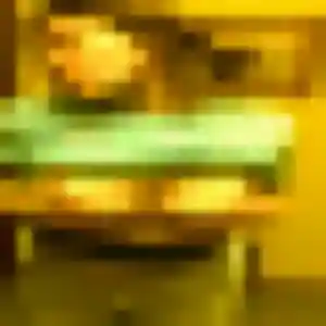 Estee, 34 ans, cherche un rencontre plan cul à Eysines