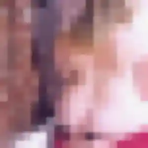 Flavia, 44 ans, cherche un rencontre plan cul à Eysines