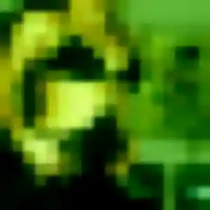 Gisele, fille de 24 ans veut rencontre plan cul à Eysines