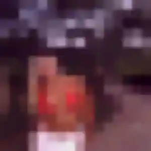 rencontre plan cul à Eysines : photo de Heloise, 27 ans - inscription gratuite