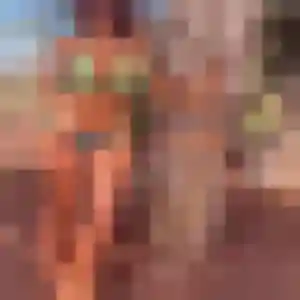 rencontre plan cul à Eysines : profil de Josiane, 40 ans - sans engagement