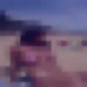 Khadija, 43 ans, veut un rencontre plan cul à Eysines