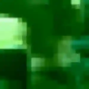 Photo de Lisa à Eysines (41 ans) - rencontre plan cul sans inscription