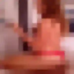 Romina, 38 ans, en ligne à Eysines pour un rencontre plan cul