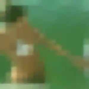 Rym (43 ans) à Eysines propose un rencontre plan cul maintenant