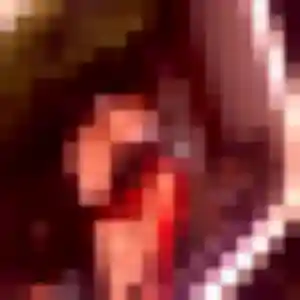 Tessa, 41 ans, en ligne à Eysines pour un rencontre plan cul