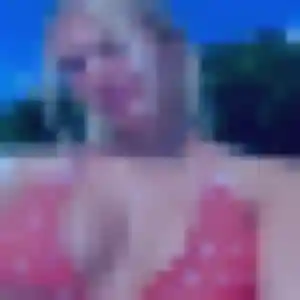 Angelique (32 ans) à Ézanville cherche un rencontre plan cul ce soir
