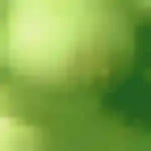 Photo de Chloe à Ézanville (42 ans) - rencontre plan cul gratuit