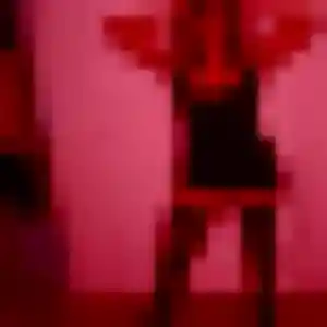 Cindy de Ézanville, 24 ans - rencontre plan cul discret