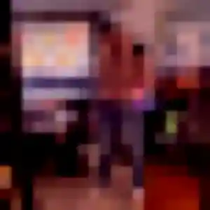 Alicia (26 ans) à Fabrègues propose un rencontre plan cul rapidement