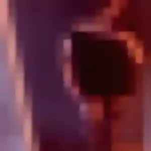rencontre plan cul à Fabrègues : photo de Amira, 27 ans - accès libre