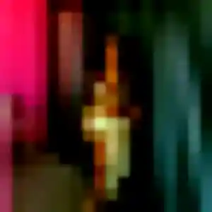 Azalee, fille de 19 ans cherche rencontre plan cul à Fabrègues