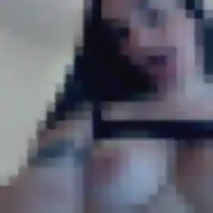 Sexy Irene, 36 ans à Fabrègues - découvrir son profil