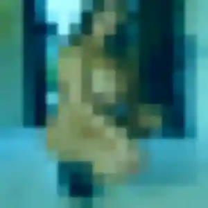 rencontre plan cul à Fabrègues : profil de Lea, 19 ans - sans engagement