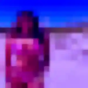 rencontre plan cul à Fabrègues : profil de Ninon, 33 ans - inscription gratuite