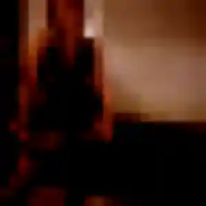 Photo exclusive de Rebecca, 32 ans à Fabrègues - rencontre sans lendemain