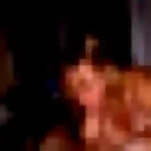 Salome, 40 ans, dispo pour rencontre plan cul à Fabrègues