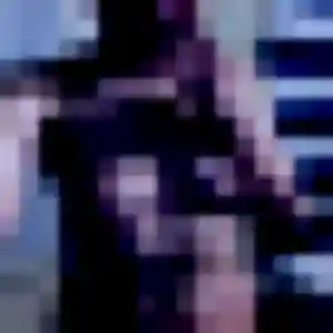 Photo perso de Zara, 29 ans à Fabrègues - rencontre coquine