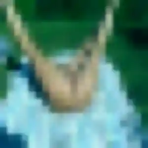 Photo exclusive de Aurelie, 20 ans à Faches-Thumesnil - rencontre coquine