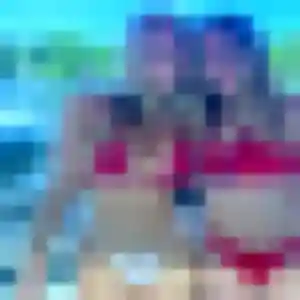 rencontre plan cul à Faches-Thumesnil : profil de Brigitte, 23 ans - accès libre