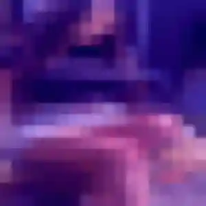 Photo perso de Ilona, 29 ans à Faches-Thumesnil - rencontre coquine