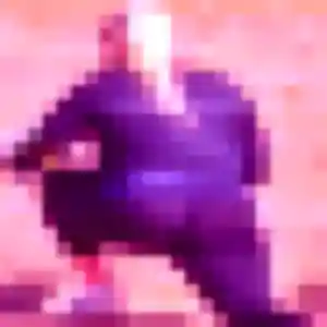 Jessica, 37 ans, en ligne à Faches-Thumesnil pour une rencontre coquine