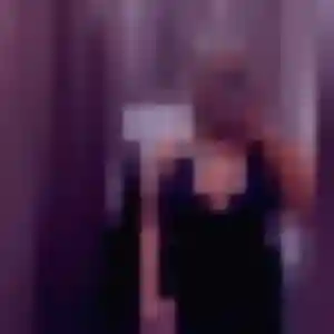 Jolie Kenza, 29 ans à Faches-Thumesnil - découvrir son profil