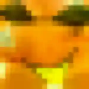 rencontre plan cul à Faches-Thumesnil : photo de Lisa, 23 ans - inscription gratuite