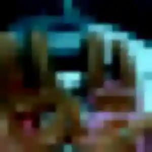 rencontre plan cul à Faches-Thumesnil : profil de Marie-Ange, 25 ans - sans engagement