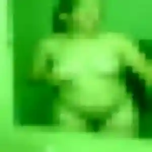 Photo privée de Martine, 31 ans à Faches-Thumesnil - rencontre sans lendemain