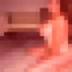 Mathilde, fille de 35 ans propose rencontre plan cul à Faches-Thumesnil