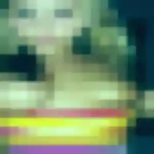 Photo de Samantha à Faches-Thumesnil (42 ans) - rencontre plan cul sans inscription