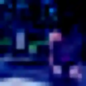 Valentine de Faches-Thumesnil, 20 ans - rencontre plan cul en toute liberté