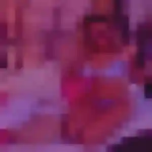 Photo exclusive de Wahiba, 22 ans à Faches-Thumesnil - rencontre coquine