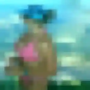 Belle Yolande, 25 ans à Faches-Thumesnil - découvrir son profil