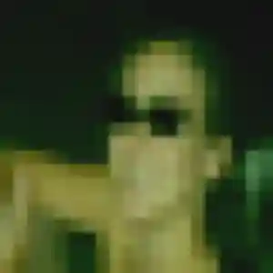 Photo privée de Cassandre, 39 ans à Falaise - plan discret