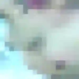 rencontre plan cul à Falaise : photo de Clara, 41 ans - inscription gratuite