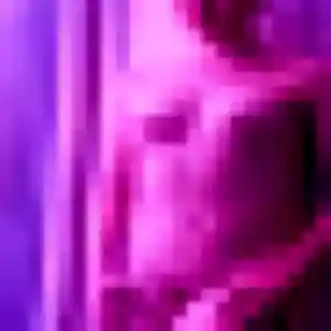 Daphne, 34 ans, veut un rencontre plan cul à Falaise