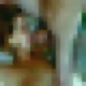 Profil de Jacqueline à Falaise (20 ans) - rencontre plan cul anonyme