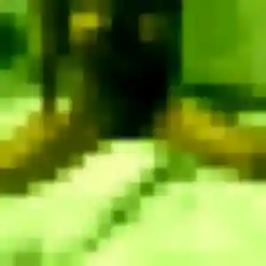 Ketty, 34 ans, en ligne à Falaise pour un rencontre plan cul