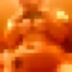 Profil de Sarah à Falaise (38 ans) - rencontre plan cul gratuit